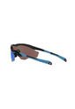 Gafas De Sol Oakley M2 Frame Xl OO9343 934321 45 de Oakley
