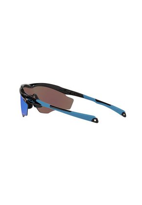 Gafas De Sol Oakley M2 Frame Xl OO9343 934321 45