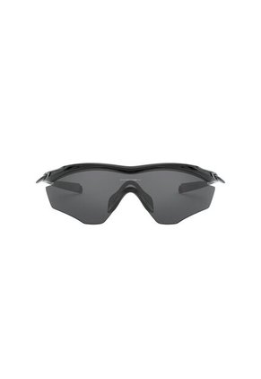Gafas De Sol Oakley M2 Frame Xl OO9343 Negro Hombre