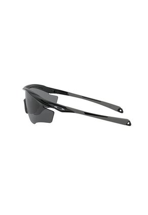 Gafas De Sol Oakley M2 Frame Xl OO9343 Negro Hombre