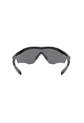 Gafas De Sol Oakley M2 Frame Xl OO9343 Negro Hombre