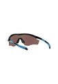 Gafas De Sol Oakley M2 Frame Xl OO9343 934321 45 de Oakley