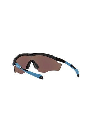 Gafas De Sol Oakley M2 Frame Xl OO9343 934321 45