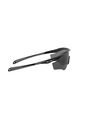 Gafas De Sol Oakley M2 Frame Xl OO9343 Negro Hombre de Oakley
