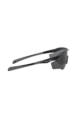 Gafas De Sol Oakley M2 Frame Xl OO9343 Negro Hombre