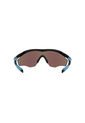 Gafas De Sol Oakley M2 Frame Xl OO9343 934321 45 de Oakley