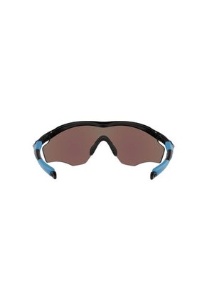 Gafas De Sol Oakley M2 Frame Xl OO9343 934321 45