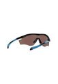 Gafas De Sol Oakley M2 Frame Xl OO9343 934321 45 de Oakley