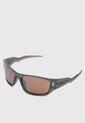 Gafas de Sol Oakley Masseter Oliva de Oakley