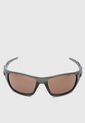 Gafas de Sol Oakley Masseter Oliva de Oakley