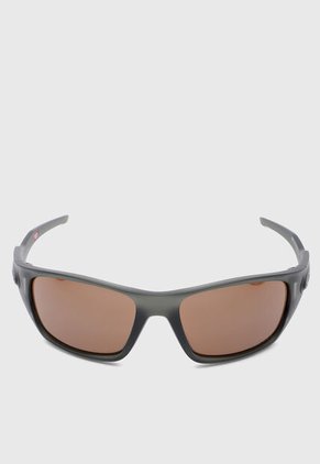 Gafas de Sol Oakley Masseter Oliva