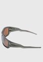 Gafas de Sol Oakley Masseter Oliva de Oakley