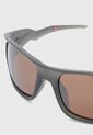 Gafas de Sol Oakley Masseter Oliva de Oakley