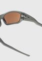 Gafas de Sol Oakley Masseter Oliva de Oakley