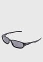 Gafas de Sol Oakley Terraforma Negro de Oakley