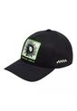Gorra Oakley Performance Patch Trucker de Oakley
