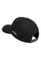 Gorra Oakley Performance Patch Trucker de Oakley