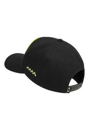 Gorra Oakley Performance Patch Trucker