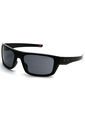 Gafas Negras Oakley de Oakley