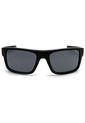 Gafas Negras Oakley de Oakley