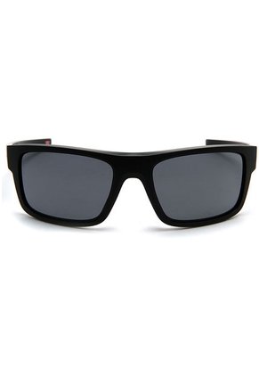 Gafas Negras Oakley