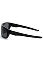 Gafas Negras Oakley de Oakley