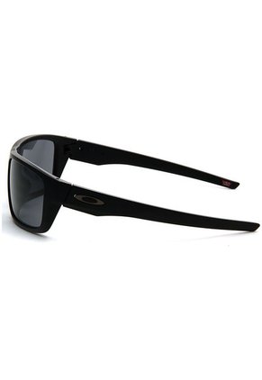 Gafas Negras Oakley
