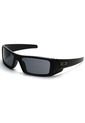 Gafas Negras Oakley de Oakley