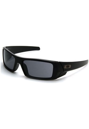 Gafas Negras Oakley