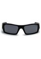 Gafas Negras Oakley de Oakley