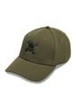 Gorra Oakley Scatter Skull FF Hat Hombre de Oakley
