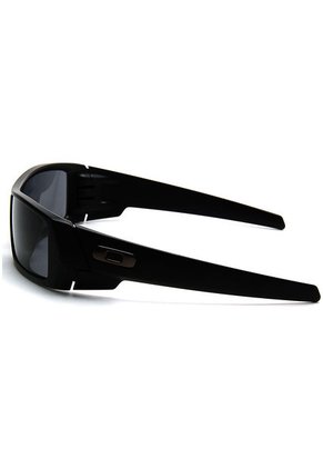 Gafas Negras Oakley