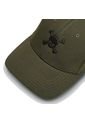 Gorra Oakley Scatter Skull FF Hat Hombre de Oakley