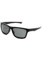 Gafas Negras Oakley de Oakley