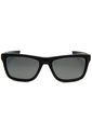 Gafas Negras Oakley de Oakley