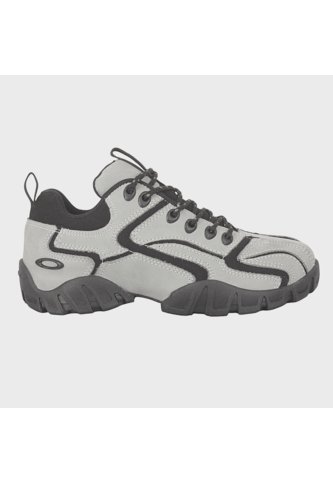 Botas Oakley Flak IIl Oakley