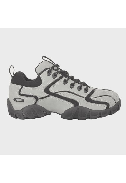 Botas Oakley Flak IIl