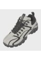 Botas Oakley Flak IIl de Oakley