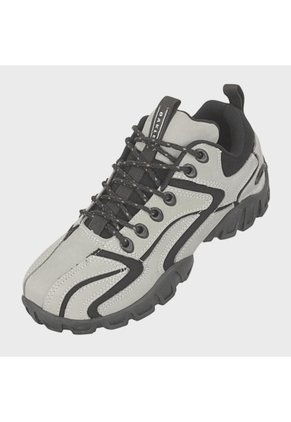 Botas Oakley Flak IIl
