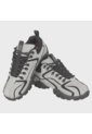 Botas Oakley Flak IIl de Oakley