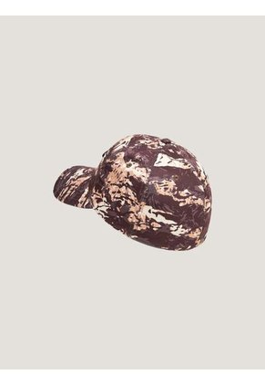 Gorra Oakley Tincan Cap II