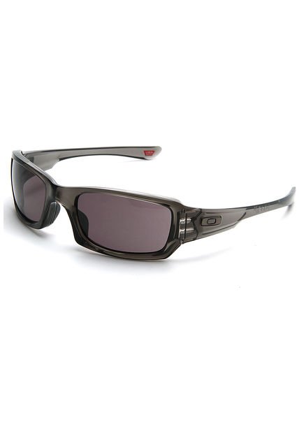 Gafas Negras Oakley
