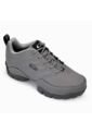 Botas Oakley Brigde de Oakley