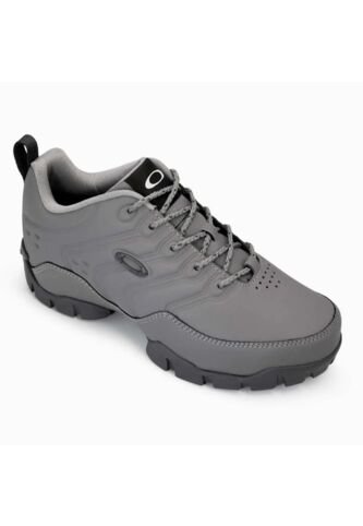 Botas Oakley Brigde Oakley