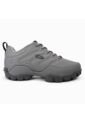 Botas Oakley Brigde de Oakley