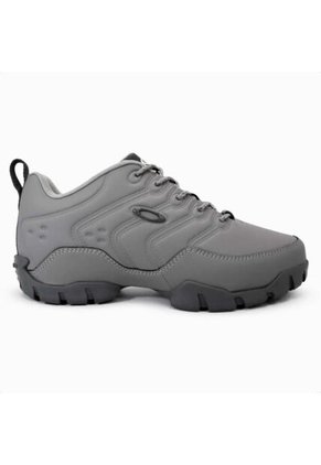 Botas Oakley Brigde