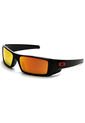 Gafas Negras Oakley de Oakley