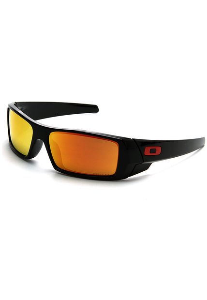 Gafas Negras Oakley