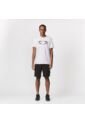 Camiseta Oakley Dusty SS de Oakley