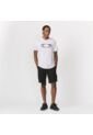 Camiseta Oakley Dusty SS de Oakley